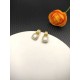 David Earrings
