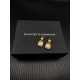 David Earrings