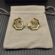 David Earrings