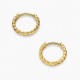David Earrings