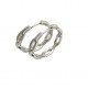 David Earrings