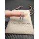 David Earrings