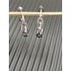 David Earrings