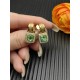 David Earrings