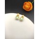 David Earrings