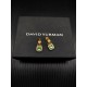David Earrings