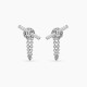 David Earrings