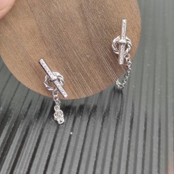 David Earrings