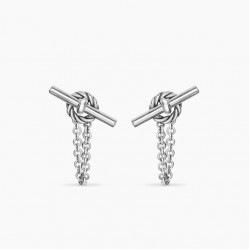David Earrings