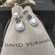 David Earrings