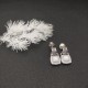 David Earrings