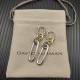 David Earrings