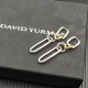 David Earrings