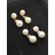 David Earrings