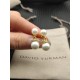 David Earrings