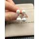 David Earrings