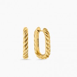 David Earrings