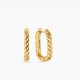 David Earrings