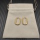 David Earrings