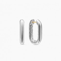 David Earrings