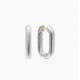 David Earrings