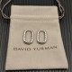 David Earrings