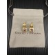David Earrings