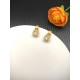 David Earrings