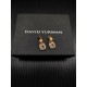 David Earrings