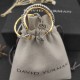 David Earrings