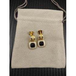 David Earrings