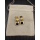 David Earrings