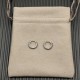 David Earrings