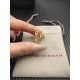 David Earrings