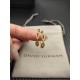 David Earrings