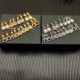 David Earrings