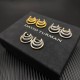 David Earrings