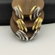 David Earrings