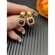 David Earrings