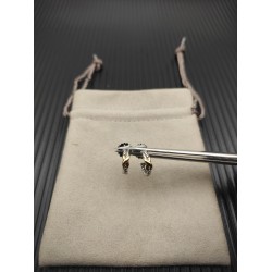 David Earrings