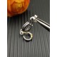 David Earrings