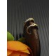 David Earrings