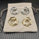 David Earrings