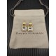 David Earrings