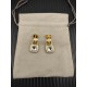 David Earrings