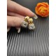 David Earrings