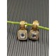 David Earrings