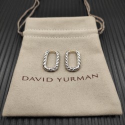 David Earrings