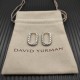 David Earrings