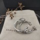 David Earrings